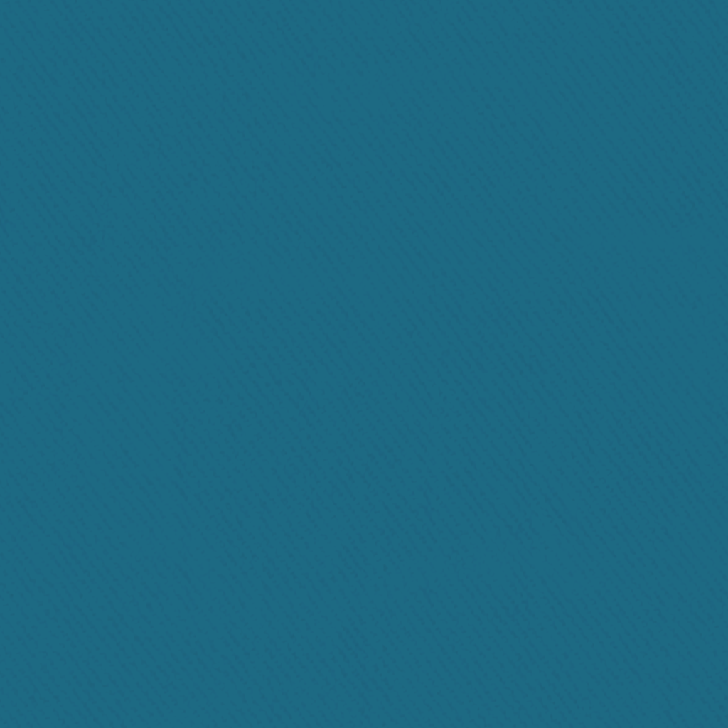 Urethane Material by sqft