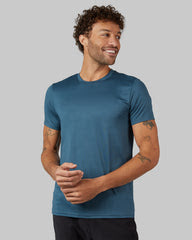 SOTAR Quick Dry T-Shirt
