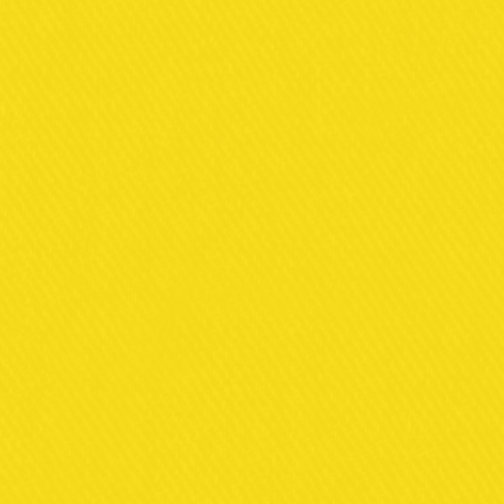 Urethane Material by sqft