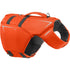 NRS CFD Dog Life Jacket-PFD-NRS-Orange-XS-SOTAR