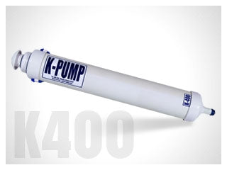 K-Pump-Boat Acc's-K-Pump-Mini-SOTAR