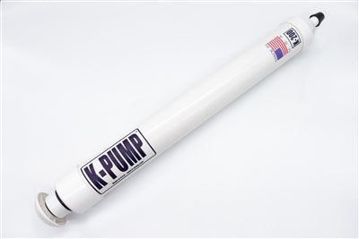 K-Pump-Boat Acc's-K-Pump-200-SOTAR