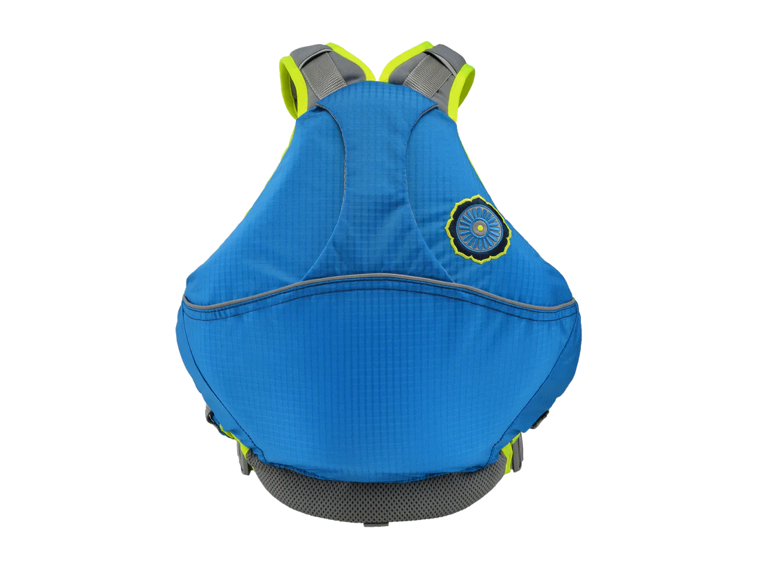 ASTRAL Youth PFD - Otter 2.0-PFD-ASTRAL-Otter-Blue-SOTAR