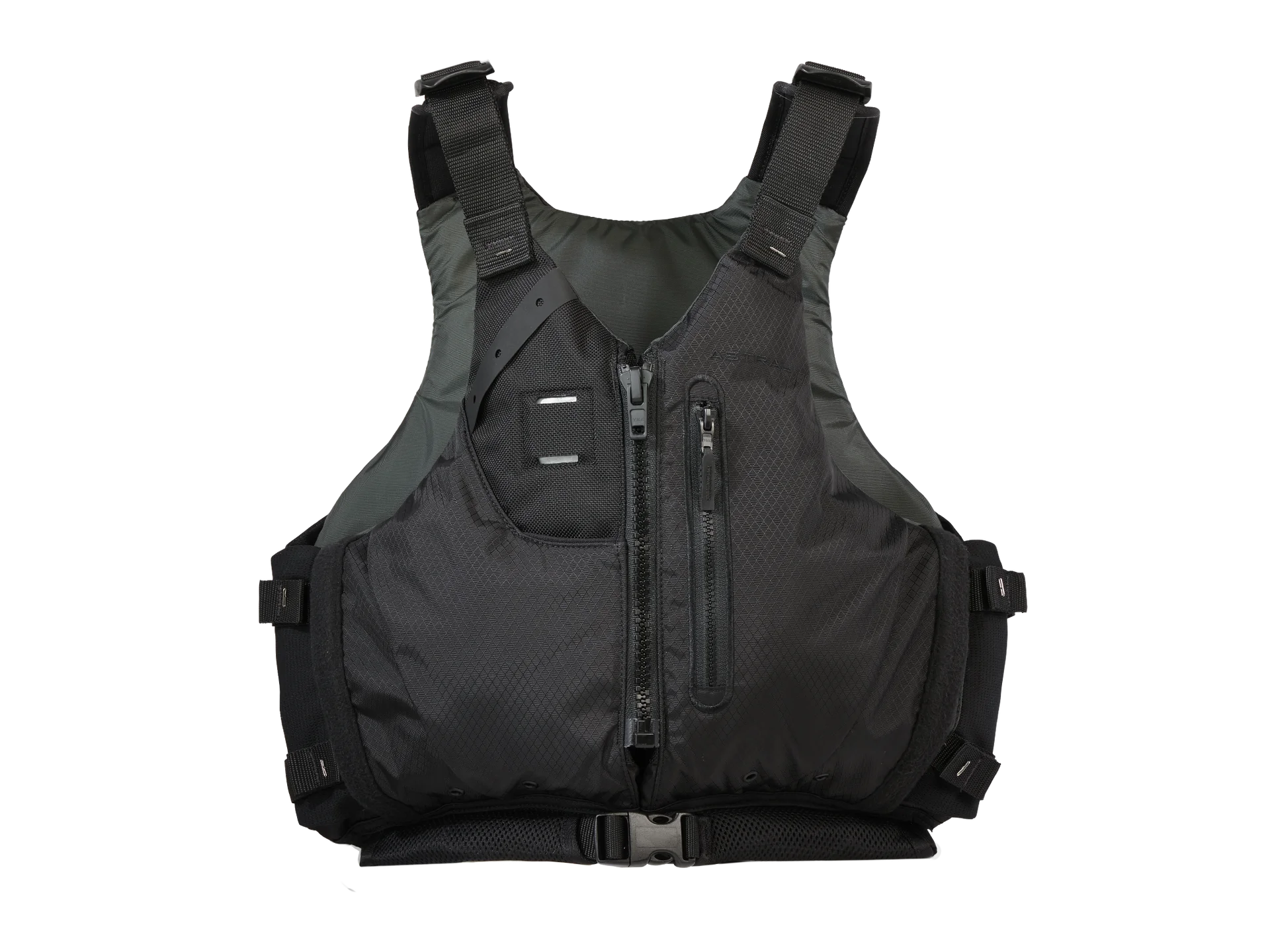 ASTRAL Ceiba PFD-PFD-Astral-Space Black-M/L-SOTAR