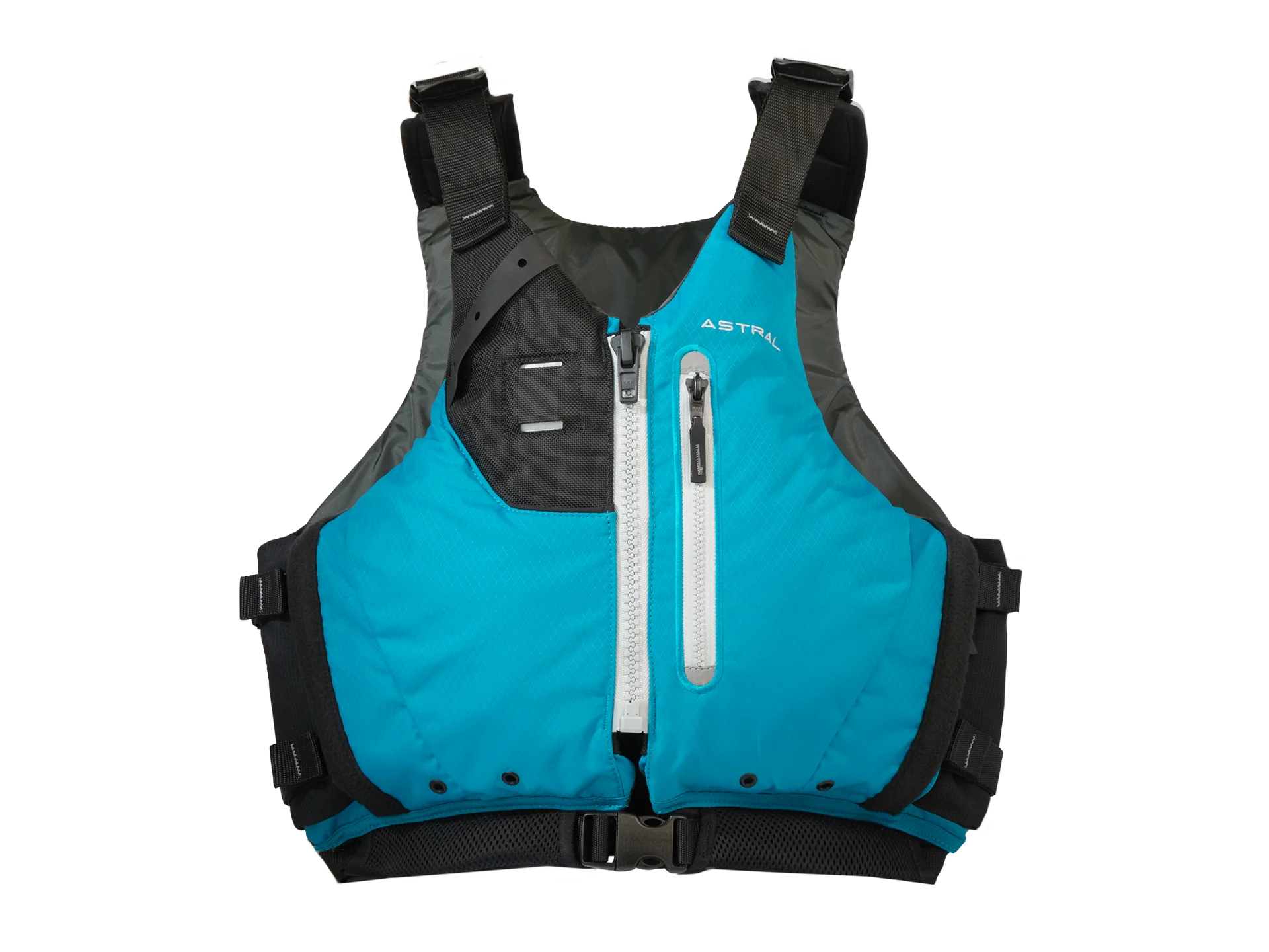 ASTRAL Ceiba PFD-PFD-Astral-Water Blue-S/M-SOTAR
