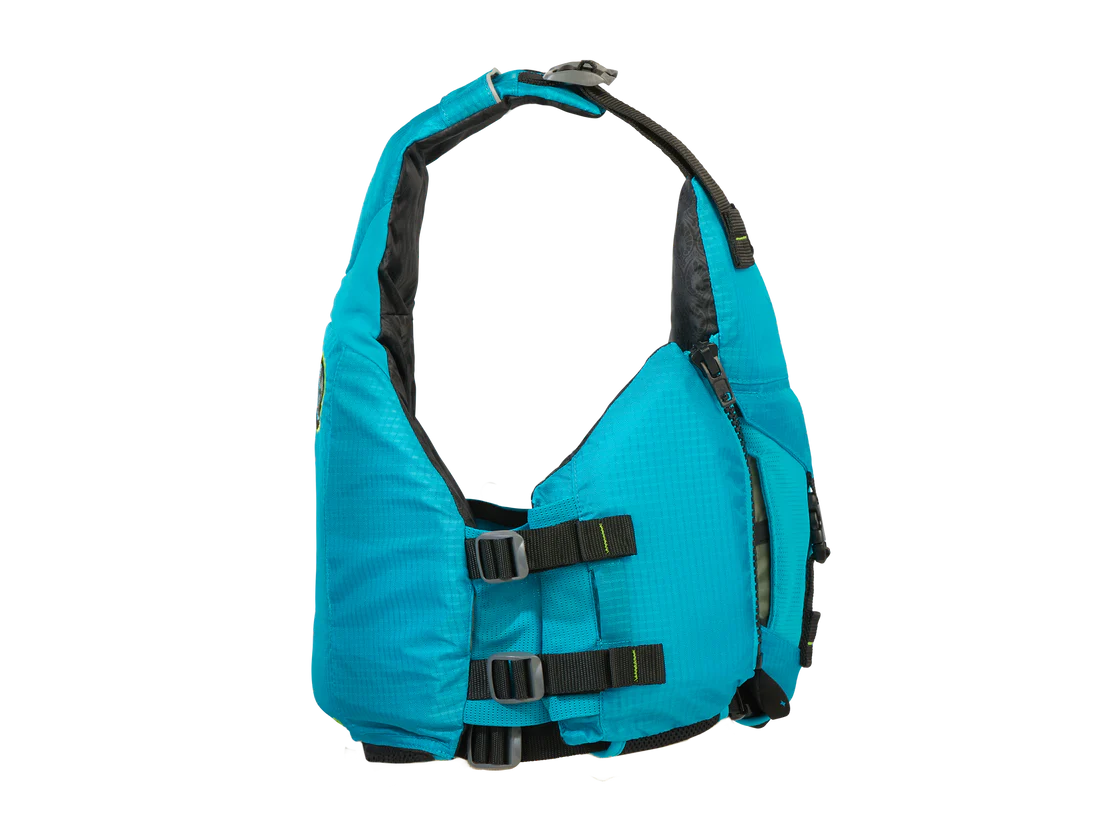 ASTRAL Women's - Layla-PFD-ASTRAL-Layla-Eggplant-XS-SOTAR