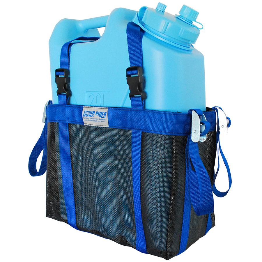 Down River Water Jug Sling-Camping Acc's-Down River Equipment-SOTAR