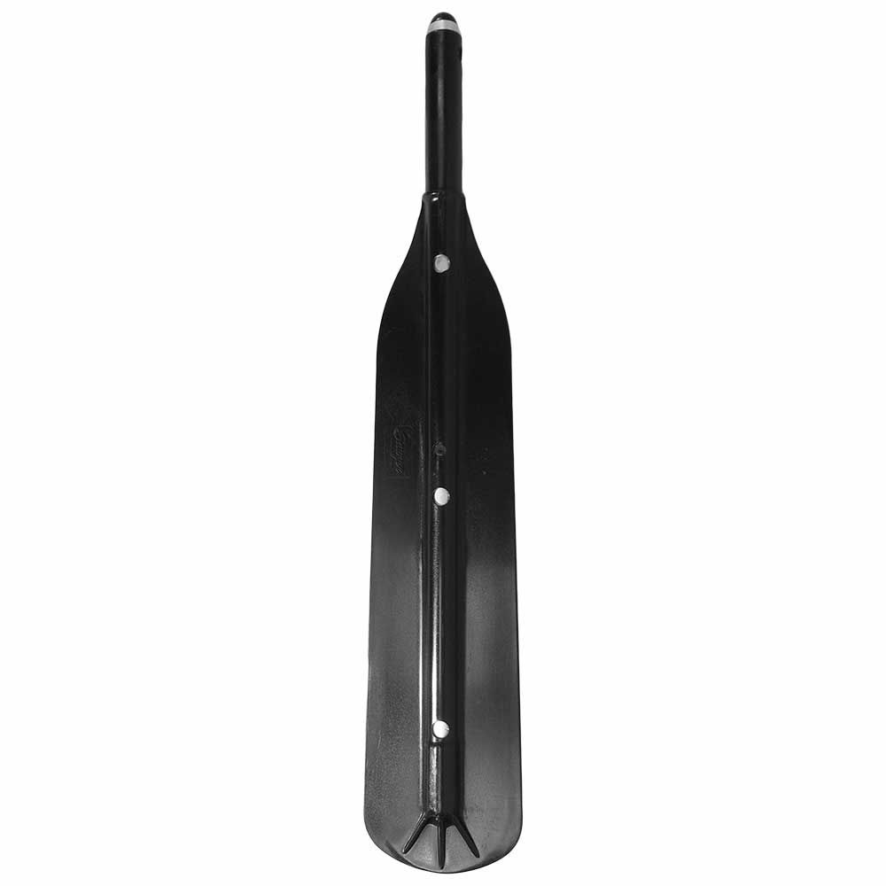 Sawyer Duramax Blade-Oar Acc's-Sawyer-Titeset 1 5/8-SOTAR