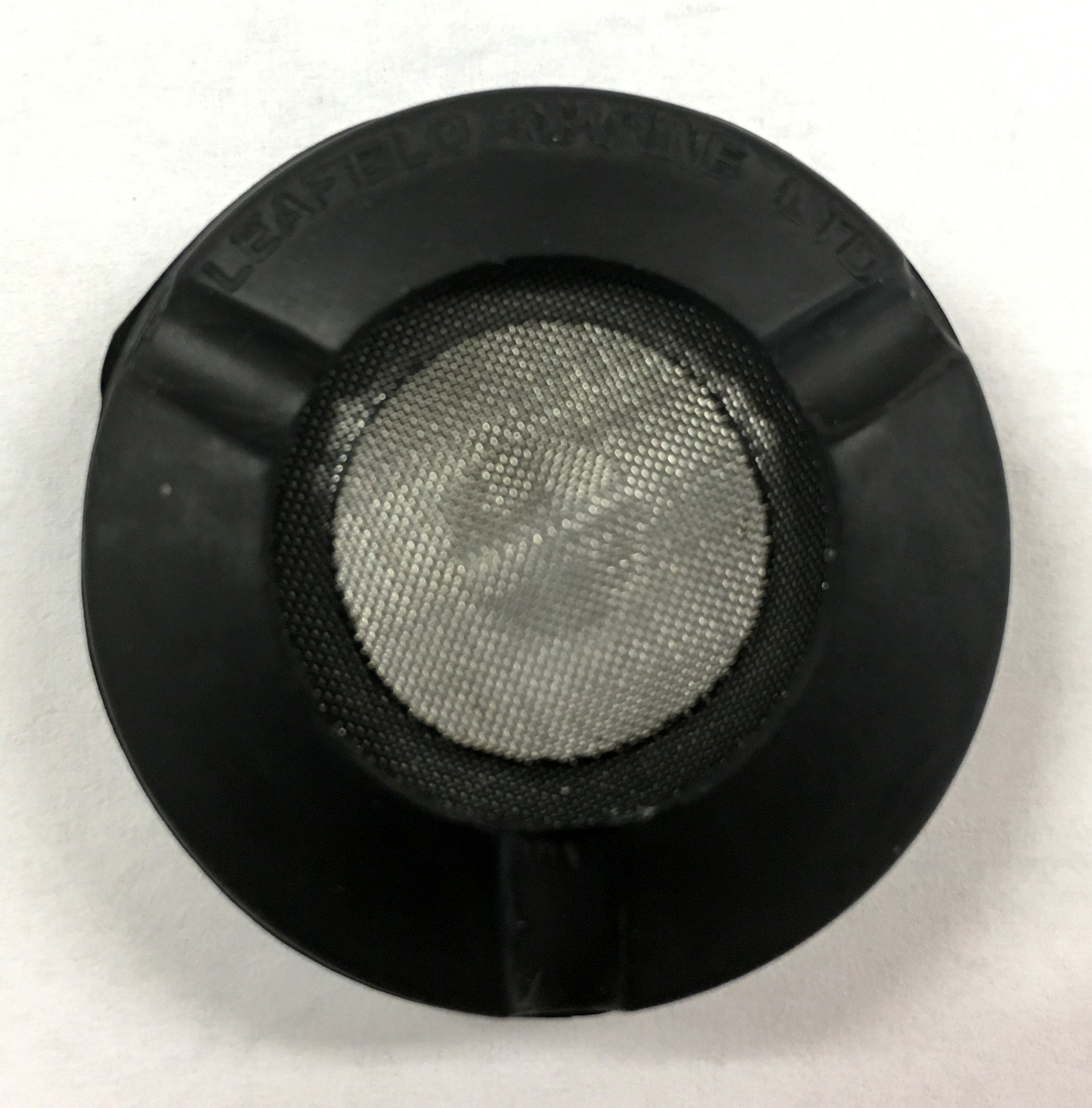 Leafield PRV Screen-Accessory-NRS-Leafield PRV screen-SOTAR