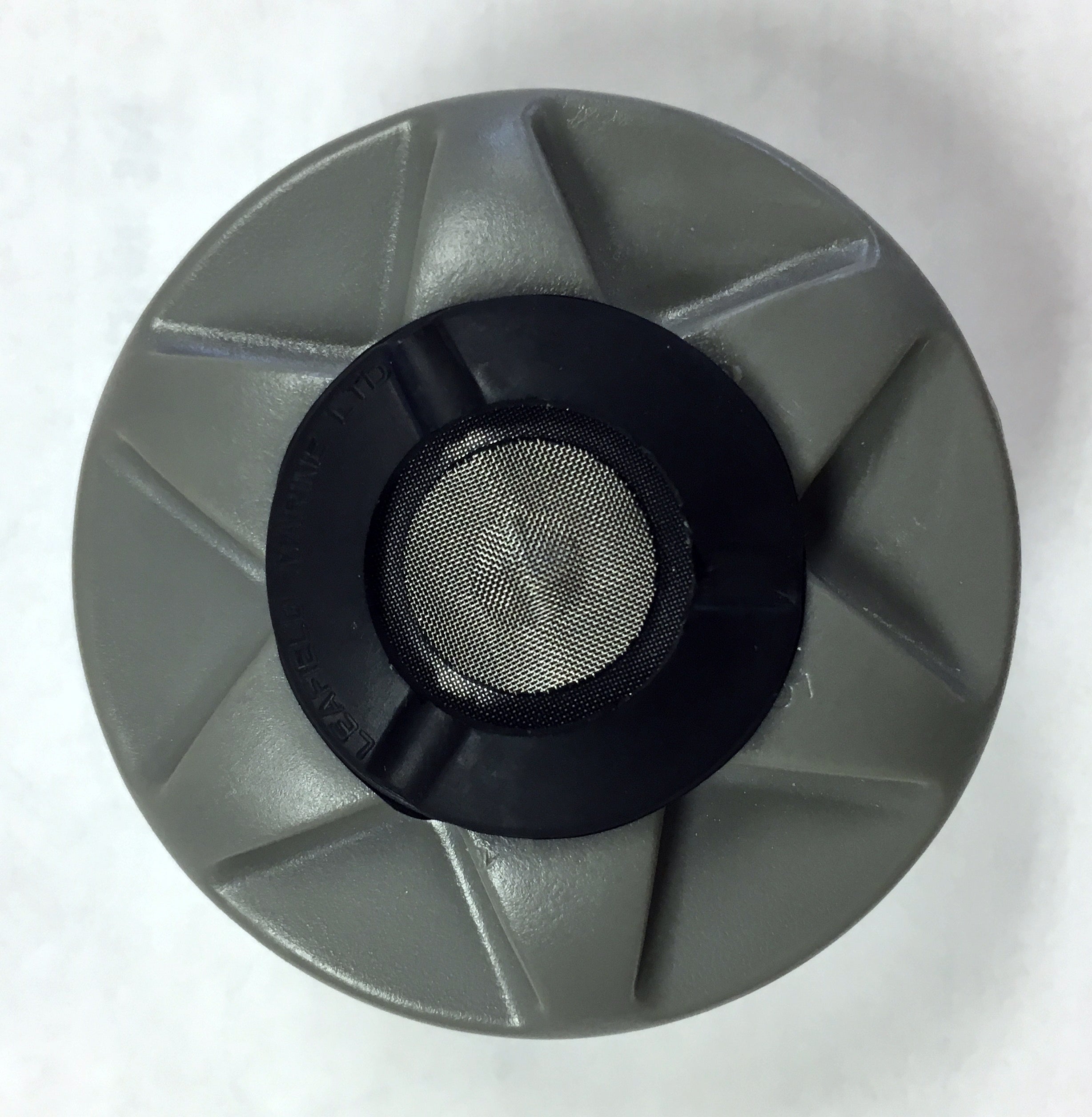 Leafield PRV Screen-Accessory-NRS-Leafield PRV screen-SOTAR