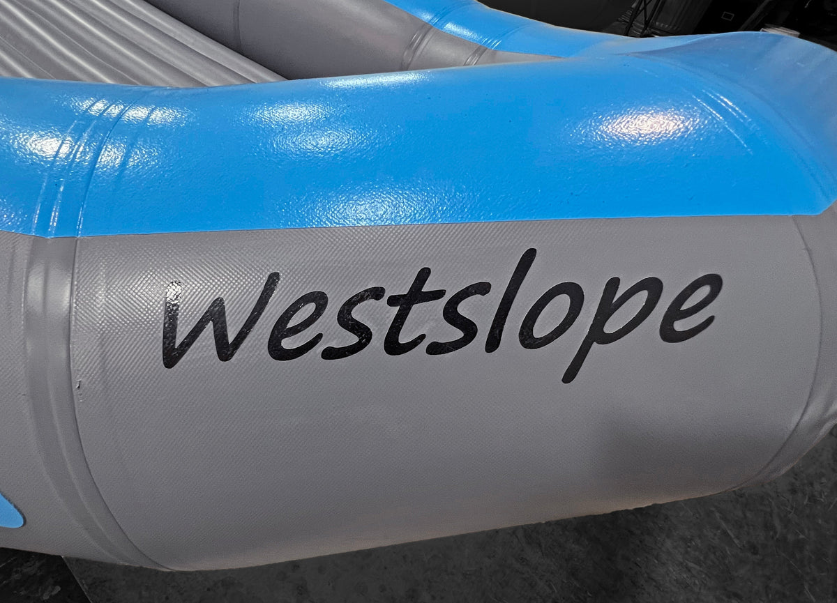 WESTSLOPE