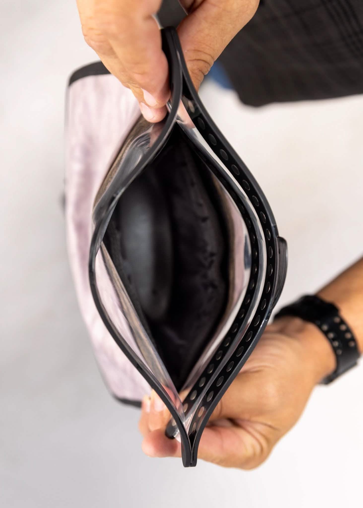 Waterproof, Floating Shotgun Bag [Bottomland - LIMITED STOCK]