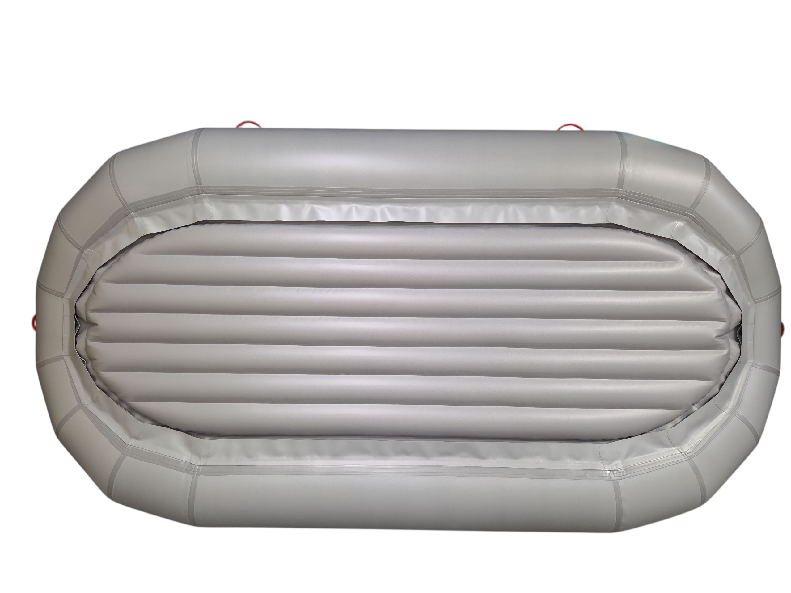 In-Stock 13' SOTAR ST Classic Raft - #14961