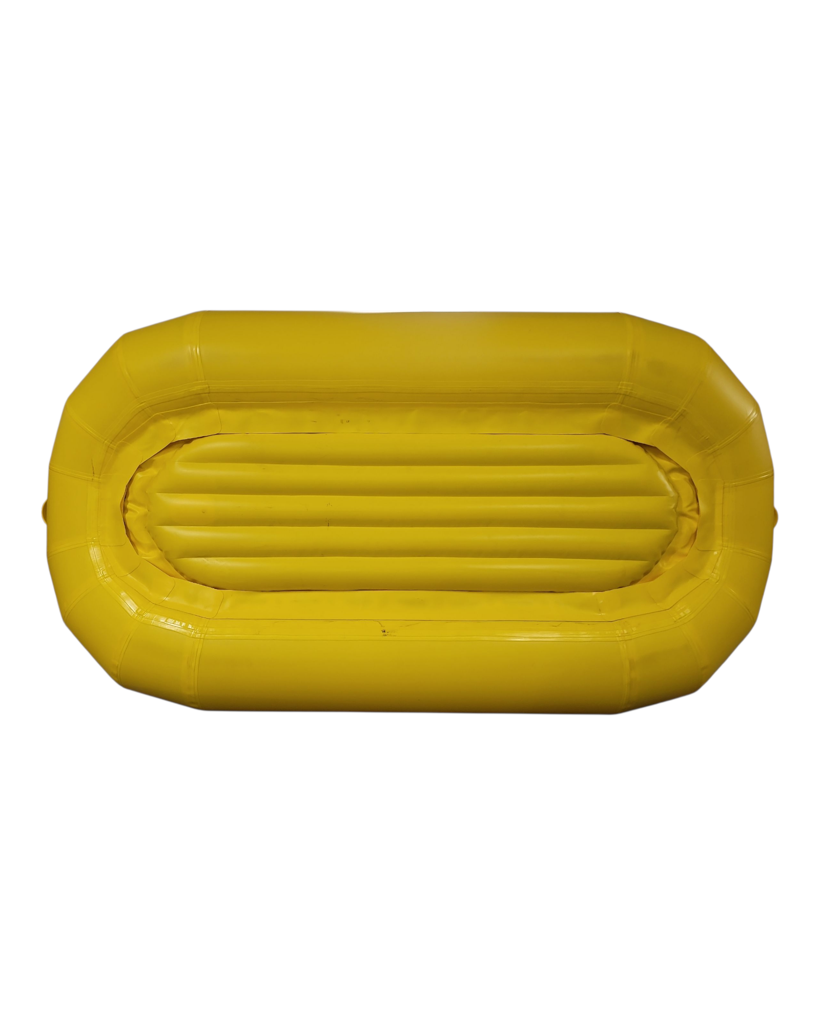 In-Stock Custom 10' SOTAR ST Classic Raft - #14603