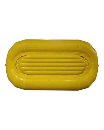 In-Stock Custom 10' SOTAR ST Classic Raft - #14603