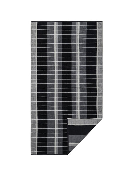 Big One -  Beach towel