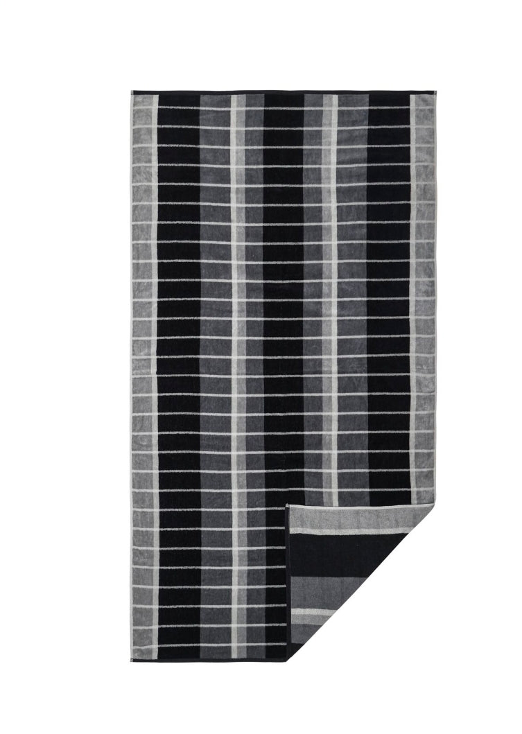 Big One -  Beach towel