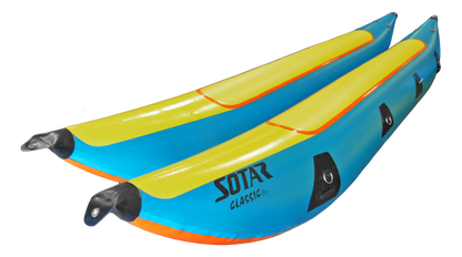 SOTAR ST 15'6" CLASSIC CAT