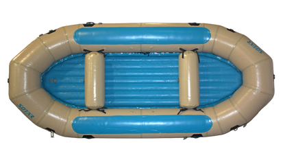 SOTAR ST 13' CLASSIC RAFT