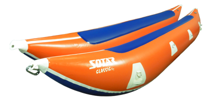 SOTAR ST 15'6" CLASSIC CAT