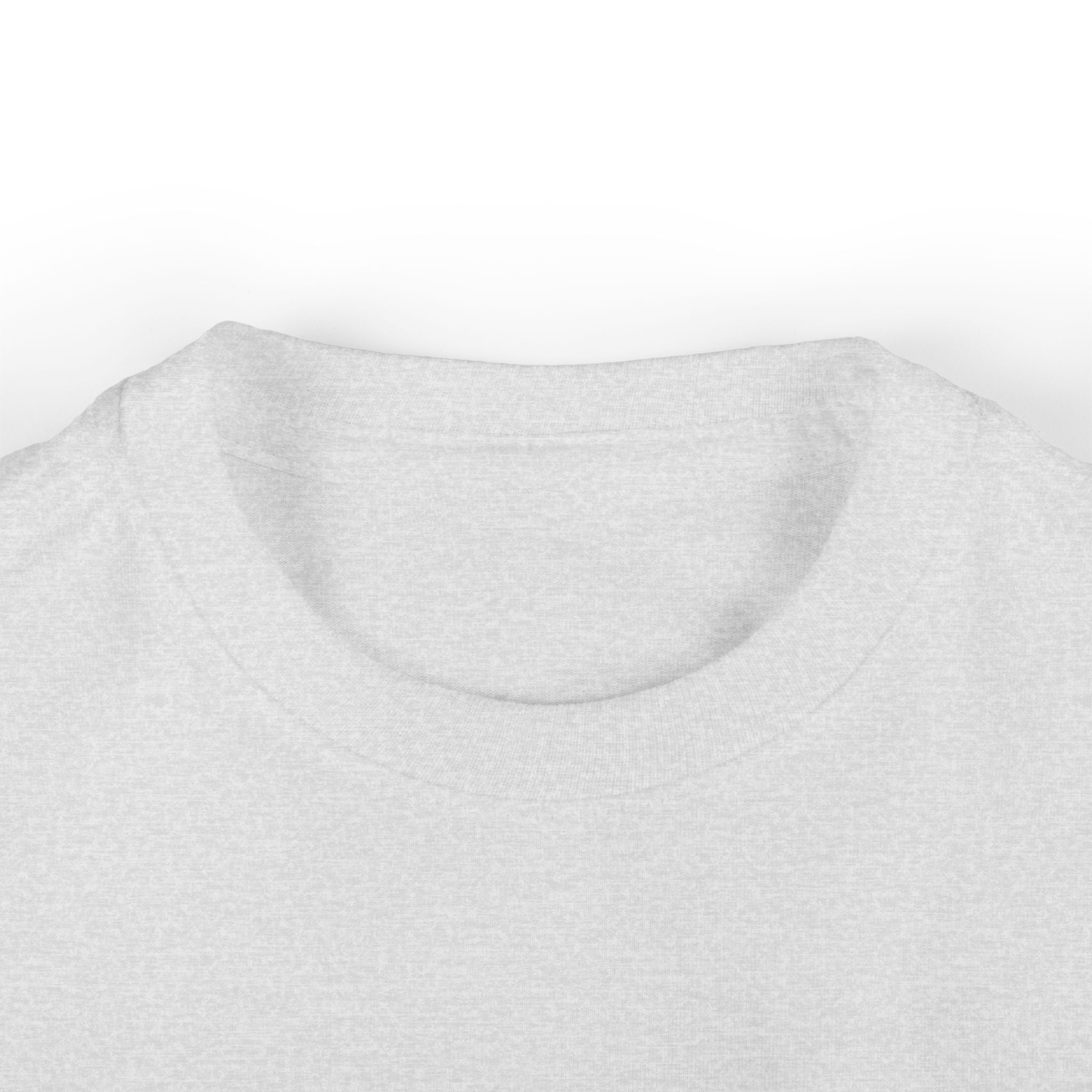 Infant Tee - Outdoors Rafting Adventure