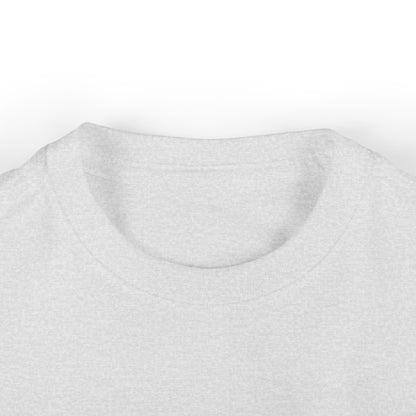 Infant Tee - Outdoors Rafting Adventure