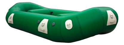 SOTAR ST 11' CLASSIC RAFT