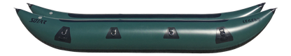 SOTAR Legend 15'6" Cat