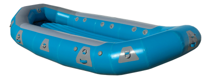 SOTAR SL 14' LIQUID RAFT