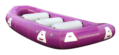 SOTAR SL 13' LIQUID RAFT