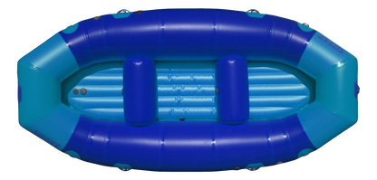 SOTAR SL 11' LIQUID RAFT