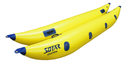 SOTAR ST 12'6" CLASSIC CAT