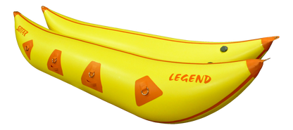 SOTAR LEGEND 11’ CAT