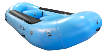 SOTAR ST 11' CLASSIC RAFT