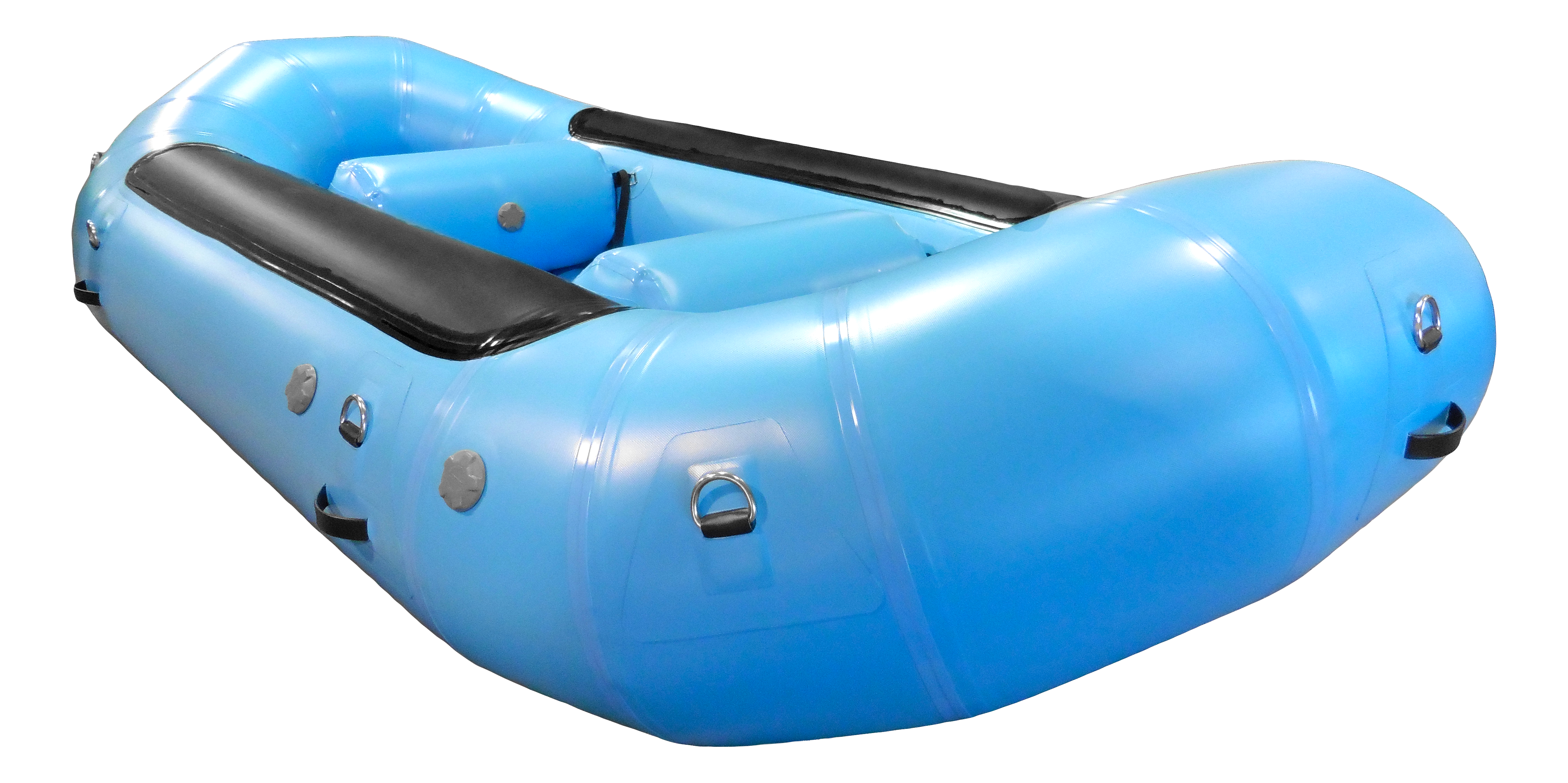 SOTAR ST 11' CLASSIC RAFT