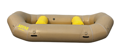 SOTAR ST 10' CLASSIC RAFT