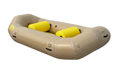 SOTAR ST 10' CLASSIC RAFT
