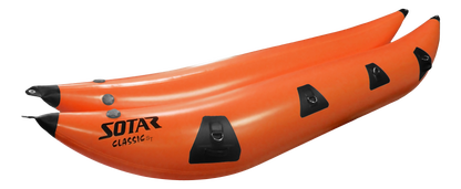 SOTAR ST 12'6" CLASSIC CAT