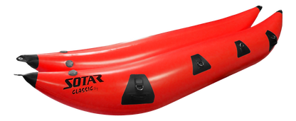 SOTAR ST 12'6" CLASSIC CAT