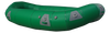 SOTAR SL 12' LIQUID RAFT