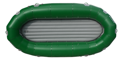 SOTAR SL 12' LIQUID RAFT