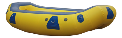 SOTAR SL 10' LIQUID RAFT