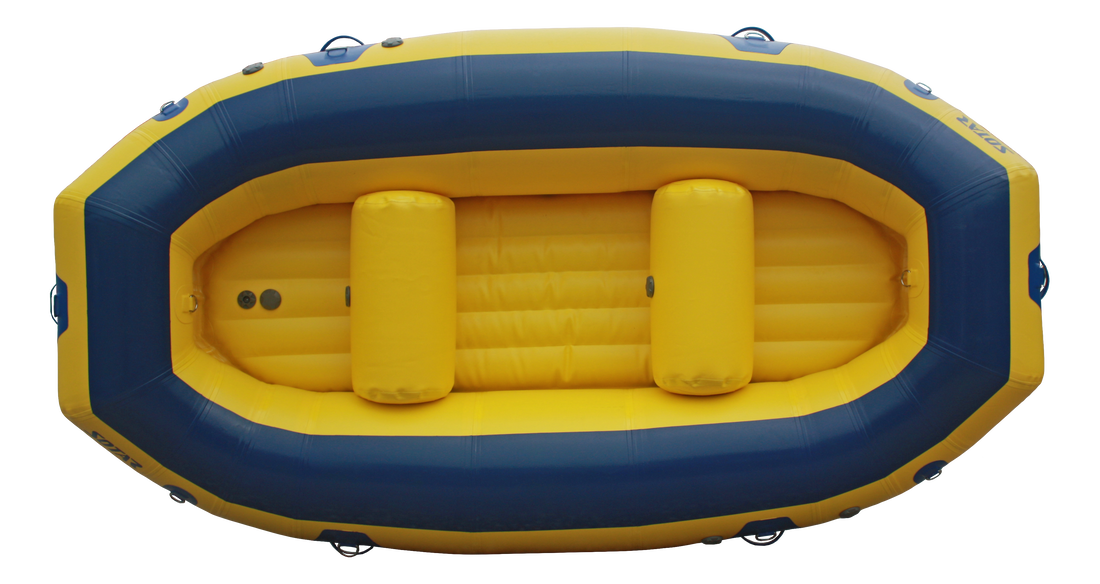 SOTAR SL 10' LIQUID RAFT