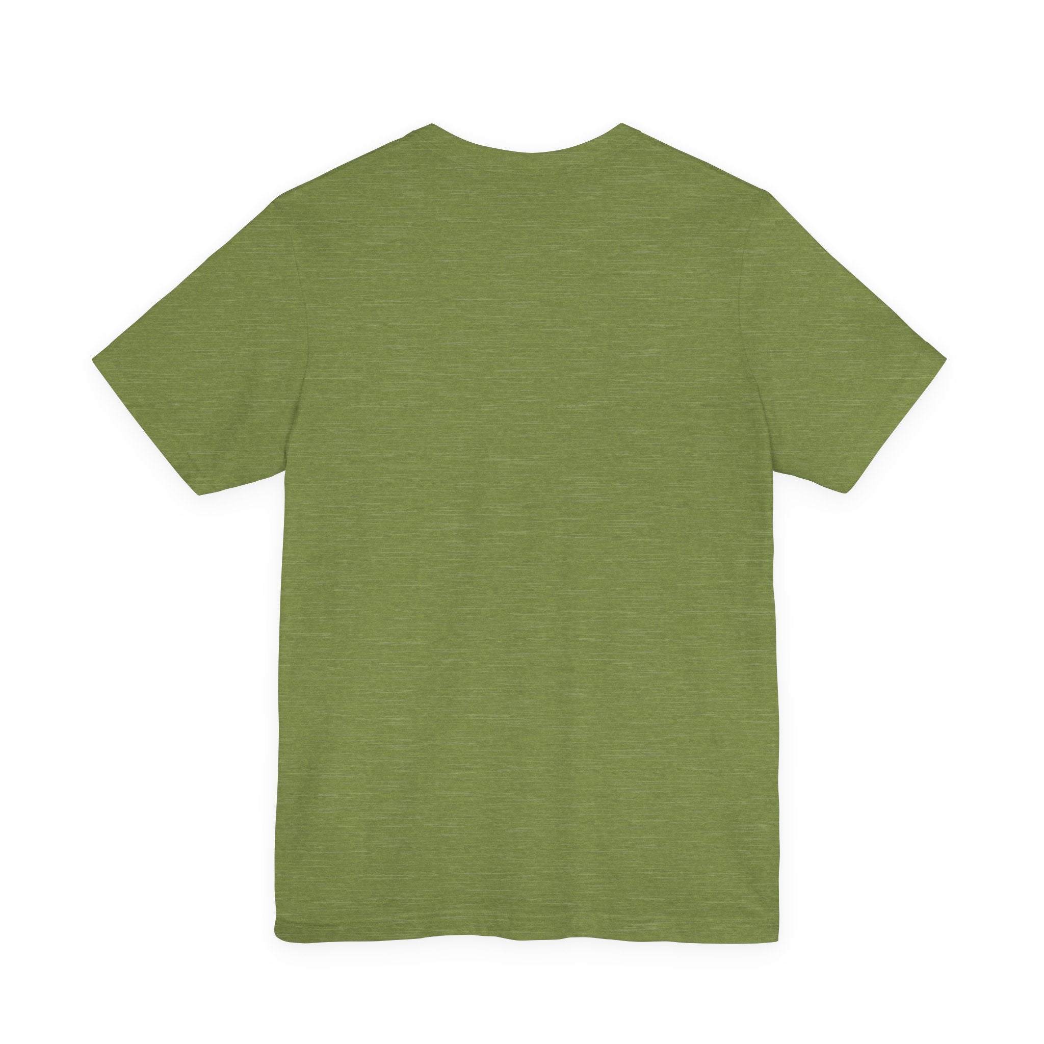 SOTAR - Watercolor 201 T-shirt