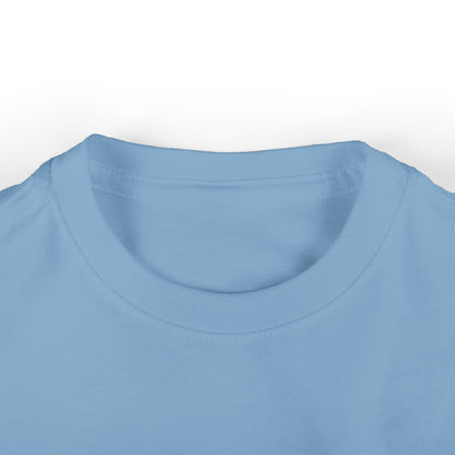 Infant Tee - Outdoors Rafting Adventure