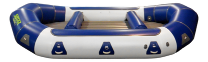 SOTAR ST 16' CLASSIC RAFT