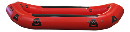 SOTAR ST 15' CLASSIC RAFT