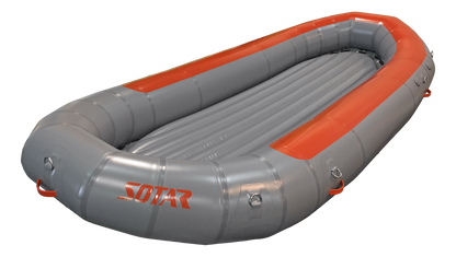 SOTAR STRIKE 13'6" RAFT