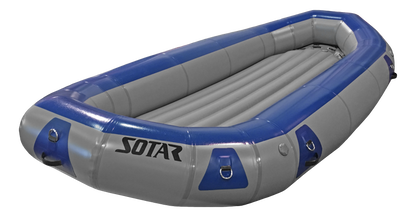SOTAR SL 13' LIQUID RAFT