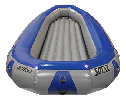 SOTAR SL 13' LIQUID RAFT